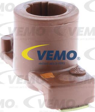 Vemo V25-70-0036 - Rotor, distributor autospares.lv