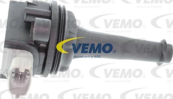 Vemo V25-70-0026 - Ignition Coil autospares.lv