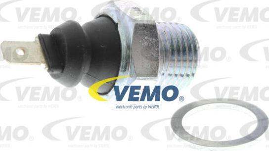 Vemo V25-73-0044 - Sender Unit, oil pressure autospares.lv