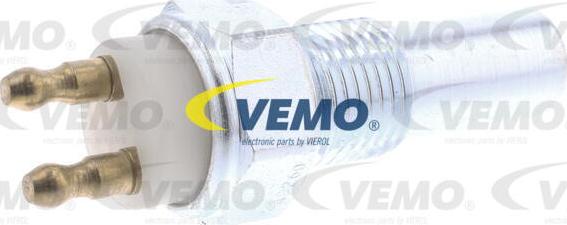 Vemo V25-73-0028 - Switch, reverse light autospares.lv