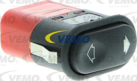 Vemo V25-73-0141 - Switch, window regulator autospares.lv