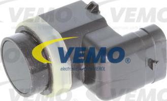 Vemo V25-72-0096 - Sensor, parking assist autospares.lv