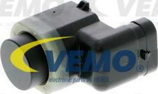 Vemo V25-72-0097 - Sensor, parking assist autospares.lv