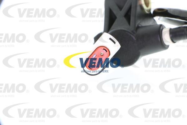 Vemo V25-72-0003 - Sensor, wheel speed autospares.lv