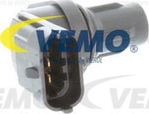 Vemo V25-72-0087 - Sensor, camshaft position autospares.lv