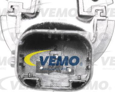 Vemo V25-72-0190 - Sensor, parking assist autospares.lv