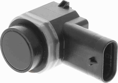 Vemo V25-72-0109 - Sensor, parking assist autospares.lv