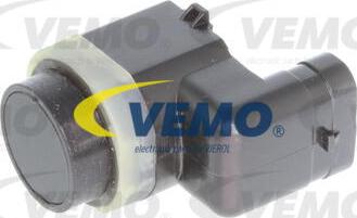 Vemo V25-72-0101 - Sensor, parking assist autospares.lv