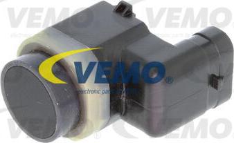 Vemo V25-72-0102 - Sensor, parking assist autospares.lv