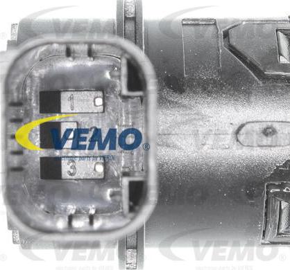 Vemo V25-72-0110 - Sensor, parking assist autospares.lv