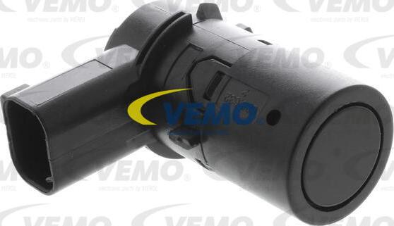 Vemo V25-72-0110 - Sensor, parking assist autospares.lv