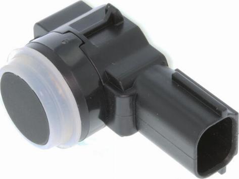 Vemo V25-72-0182 - Sensor, parking assist autospares.lv