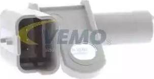 Vemo V25-72-1097 - Sensor, camshaft position autospares.lv