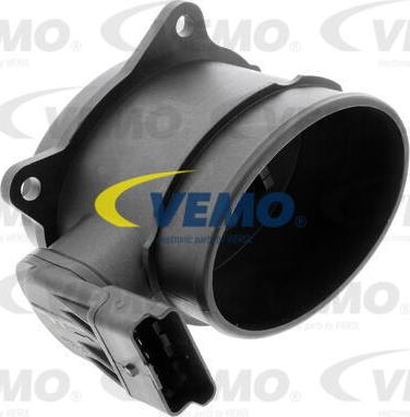 Vemo V25-72-1015-1 - Air Mass Sensor autospares.lv