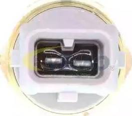 Vemo V25-72-1088 - Sensor, coolant temperature autospares.lv