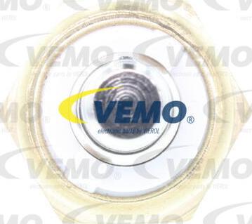 Vemo V25-72-1030 - Sensor, coolant temperature autospares.lv