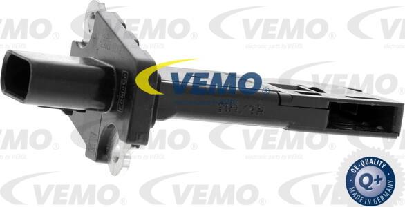 Vemo V25-72-1189 - Air Mass Sensor autospares.lv