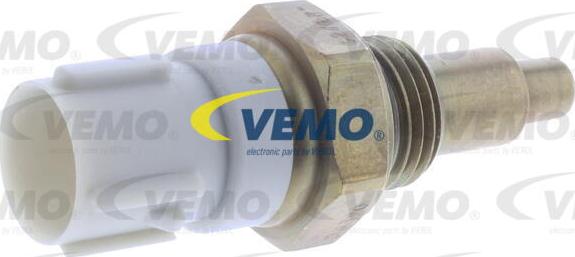 Vemo V26-99-0006 - Temperature Switch, radiator / air conditioner fan autospares.lv