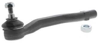 Vemo V26-9599 - Tie Rod End autospares.lv