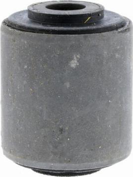 Vemo V26-9551 - Bush of Control / Trailing Arm autospares.lv