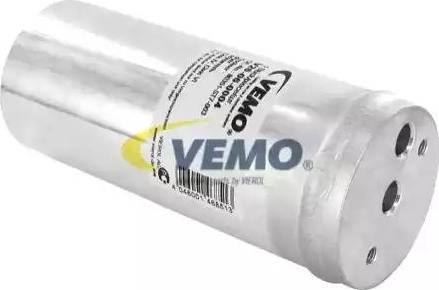 Vemo V26-06-0004 - Dryer, air conditioning autospares.lv