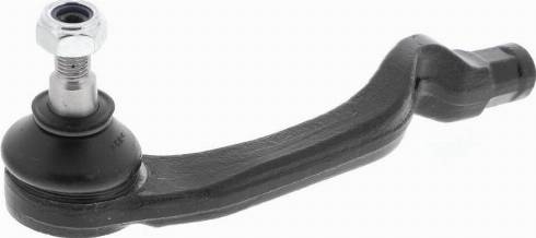 Vemo V26-0004 - Tie Rod End autospares.lv