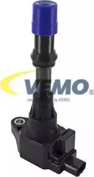 Vemo V26-70-0021 - Ignition Coil autospares.lv