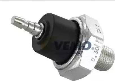 Vemo V26-73-0003 - Sender Unit, oil pressure autospares.lv