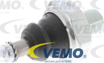 Vemo V26-73-0014 - Sender Unit, oil pressure autospares.lv