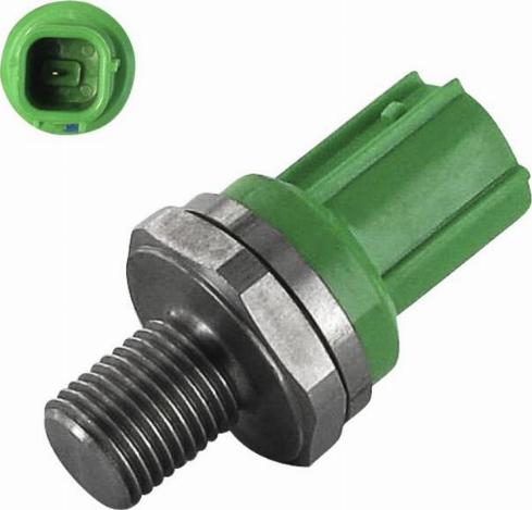 Vemo V26-72-0013 - Knock Sensor autospares.lv