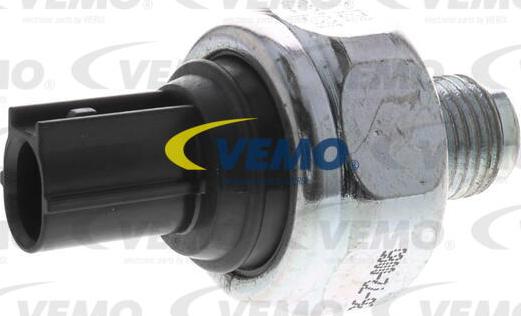 Vemo V26-72-0085 - Knock Sensor autospares.lv