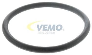 Vemo V20-99-1293 - Gasket, thermostat autospares.lv