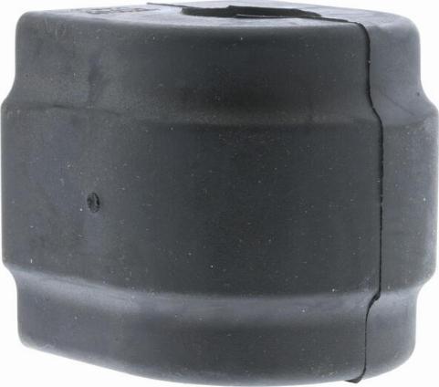 Vemo V20-9706 - Bearing Bush, stabiliser autospares.lv