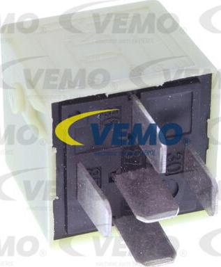 Vemo V20-52-0008 - Compressor, compressed air system autospares.lv