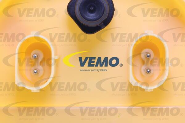 Vemo V20-09-0463 - Fuel Supply Module autospares.lv