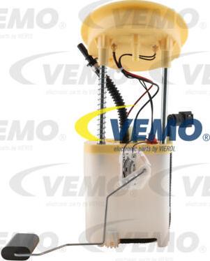 Vemo V20-09-0463 - Fuel Supply Module autospares.lv