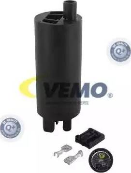 Vemo V20-09-0414 - Fuel Pump autospares.lv