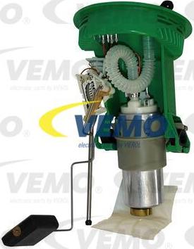 Vemo V20-09-0413 - Fuel Supply Module autospares.lv