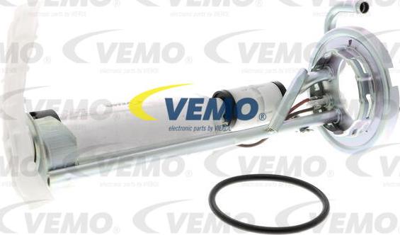 Vemo V20-09-0412 - Fuel Pump autospares.lv
