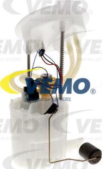 Vemo V20-09-0509 - Fuel Supply Module autospares.lv