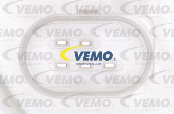 Vemo V20-09-0509 - Fuel Supply Module autospares.lv