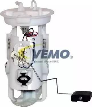 Vemo V20-09-0099-1 - Fuel Supply Module autospares.lv