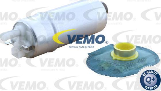 Vemo V20-09-0085 - Fuel Pump autospares.lv