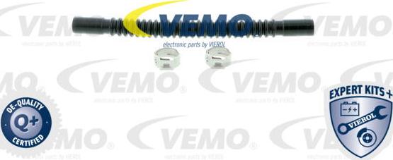 Vemo V20-09-0086 - Fuel Pump autospares.lv