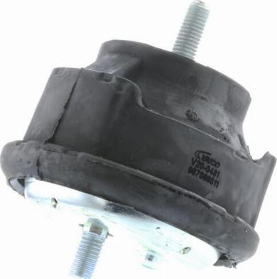 Vemo V20-0481 - Holder, engine mounting autospares.lv