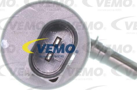 Vemo V20-08-0379 - Water Pump, headlight cleaning autospares.lv