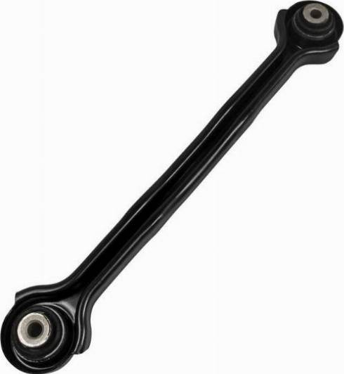 Vemo V20-0803 - Track Control Arm autospares.lv