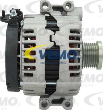 Vemo V20-13-50046 - Alternator autospares.lv