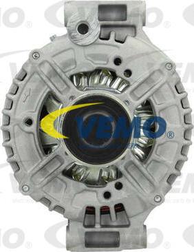 Vemo V20-13-50046 - Alternator autospares.lv