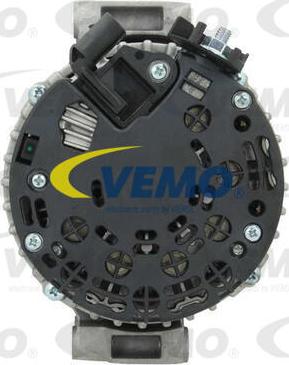 Vemo V20-13-50046 - Alternator autospares.lv